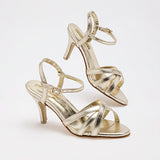 Pakar.com | Tienda online - Zapatillas de fiesta para mujer Moramora - Envío gratis desde $500