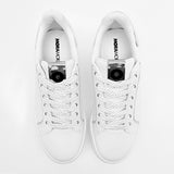 Pakar.com | Tienda online - Tenis urbano para mujer Moramora - Envío gratis desde $500