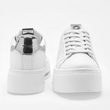 Pakar.com | Tienda online - Tenis urbano para mujer Moramora - Envío gratis desde $500