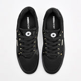 Pakar.com | Tienda online - Tenis urbano para mujer Moramora - Envío gratis desde $500