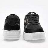 Pakar.com | Tienda online - Tenis urbano para mujer Moramora - Envío gratis desde $500