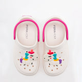 Pakar.com | Tienda online - Sandalia para niña Moramora - Envío gratis desde $500