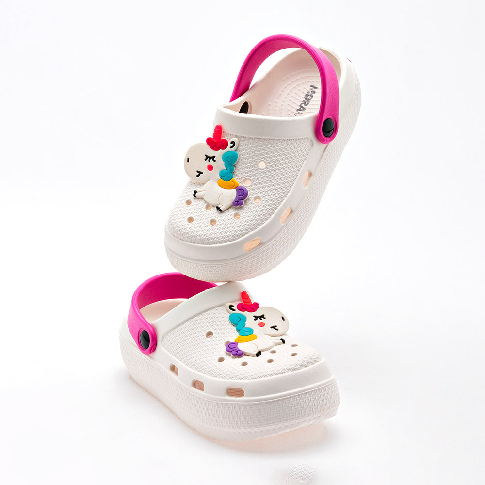 Pakar.com | Tienda online - Sandalia para niña Moramora - Envío gratis desde $500