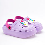 Pakar.com | Tienda online - Sandalia para niña Moramora - Envío gratis desde $500