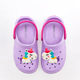 Pakar.com | Tienda online - Sandalia para niña Moramora - Envío gratis desde $500