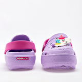 Pakar.com | Tienda online - Sandalia para niña Moramora - Envío gratis desde $500