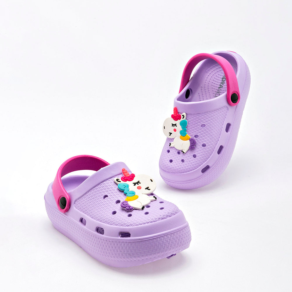 Pakar.com | Tienda online - Sandalia para niña Moramora - Envío gratis desde $500