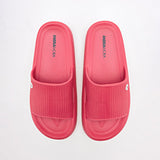 Pakar.com | Tienda online - Sandalia para mujer Moramora - Envío gratis desde $500