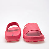 Pakar.com | Tienda online - Sandalia para mujer Moramora - Envío gratis desde $500