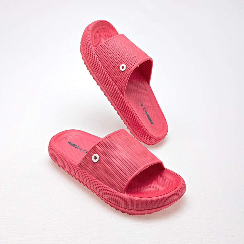 Pakar.com | Tienda online - Sandalia para mujer Moramora - Envío gratis desde $500