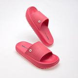 Pakar.com | Tienda online - Sandalia para mujer Moramora - Envío gratis desde $500