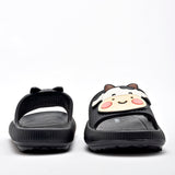 Pakar.com | Tienda online - Sandalia para niña Moramora - Envío gratis desde $500