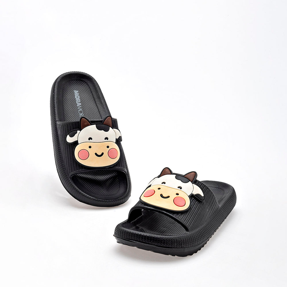 Pakar.com | Tienda online - Sandalia para niña Moramora - Envío gratis desde $500