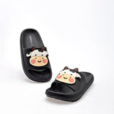 Pakar.com | Tienda online - Sandalia para niña Moramora - Envío gratis desde $500