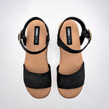 Pakar.com | Tienda online - Sandalia para mujer Moramora - Envío gratis desde $500