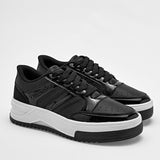 Pakar.com | Tienda online - Tenis urbano para mujer Moramora - Envío gratis desde $500