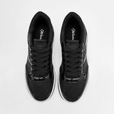 Pakar.com | Tienda online - Tenis urbano para mujer Moramora - Envío gratis desde $500