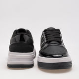 Pakar.com | Tienda online - Tenis urbano para mujer Moramora - Envío gratis desde $500