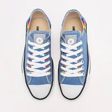 Pakar.com | Tienda online - Tenis urbano para mujer Moramora - Envío gratis desde $500