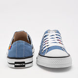 Pakar.com | Tienda online - Tenis urbano para mujer Moramora - Envío gratis desde $500