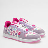 Pakar.com | Tienda online - Tenis urbano para mujer Moramora - Envío gratis desde $500