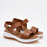 Pakar.com | Tienda online - Sandalia para mujer Mosquitos - Envío gratis desde $500