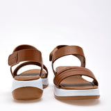 Pakar.com | Tienda online - Sandalia para mujer Mosquitos - Envío gratis desde $500