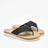 Pakar.com | Tienda online - Sandalia para mujer Mosquitos - Envío gratis desde $500