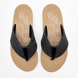 Pakar.com | Tienda online - Sandalia para mujer Mosquitos - Envío gratis desde $500