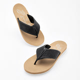 Pakar.com | Tienda online - Sandalia para mujer Mosquitos - Envío gratis desde $500