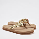 Pakar.com | Tienda online - Sandalia para mujer Mosquitos - Envío gratis desde $500