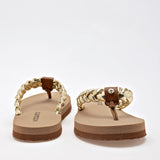 Pakar.com | Tienda online - Sandalia para mujer Mosquitos - Envío gratis desde $500