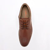 Pakar.com | Tienda online - Zapato casual para hombre Negro Total - Envío gratis desde $500