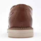 Pakar.com | Tienda online - Zapato casual para hombre Negro Total - Envío gratis desde $500