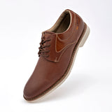 Pakar.com | Tienda online - Zapato casual para hombre Negro Total - Envío gratis desde $500