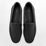 Pakar.com | Tienda online - Zapato casual para hombre Negro Total - Envío gratis desde $500