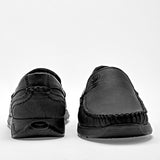 Pakar.com | Tienda online - Zapato casual para hombre Negro Total - Envío gratis desde $500