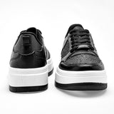 Pakar.com | Tienda online - Tenis urbano para mujer Neosport - Envío gratis desde $500