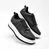 Pakar.com | Tienda online - Tenis urbano para mujer Neosport - Envío gratis desde $500