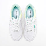Pakar.com | Tienda online - Tenis urbano para mujer Neosport - Envío gratis desde $500