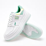 Pakar.com | Tienda online - Tenis urbano para mujer Neosport - Envío gratis desde $500