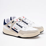 Pakar.com | Tienda online - Tenis urbano para hombre Newk - Envío gratis desde $500