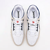 Pakar.com | Tienda online - Tenis urbano para hombre Newk - Envío gratis desde $500