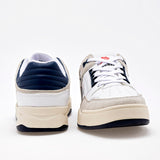 Pakar.com | Tienda online - Tenis urbano para hombre Newk - Envío gratis desde $500