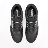 Pakar.com | Tienda online - Tenis urbano para hombre Newk - Envío gratis desde $500