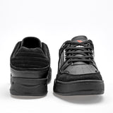 Pakar.com | Tienda online - Tenis urbano para hombre Newk - Envío gratis desde $500