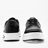 Pakar.com | Tienda online - Tenis urbano para mujer Newk - Envío gratis desde $500