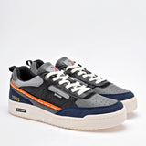 Pakar.com | Tienda online - Tenis urbano para hombre Newk - Envío gratis desde $500