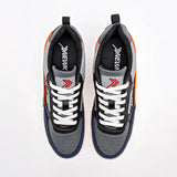 Pakar.com | Tienda online - Tenis urbano para hombre Newk - Envío gratis desde $500