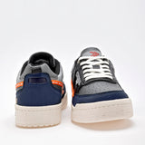 Pakar.com | Tienda online - Tenis urbano para hombre Newk - Envío gratis desde $500